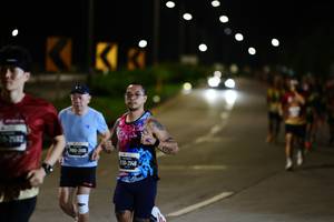 BIB: 
                            <button type="button" onclick="openModal(27865147)" class="btn btn-primary btn-sm float-right btn-popup" data-toggle="modal" data-target=".modal-high-quality">
                        <i class="fas fa-shopping-cart"></i> Add to Cart
                    </button>
                                            <button type="button" onclick="isThisMe(27865147, true)" class="btn btn-success btn-sm float-right btn-popup btn-isme hidden" data-toggle="tooltip" data-placement="bottom" title="นี่คือรูปของคุณใช่ไหม คลิกที่นี่เพื่อเอาเข้าอัลบั้ม">
                        <i class="fas fa-plus"></i> Add to album
                    </button>
                    <button type="button" onclick="isThisMe(27865147, false)" class="btn btn-warning btn-sm float-right btn-popup btn-isnotme hidden">
                        <i class="fas fa-ban"></i> Remove from album
                    </button>